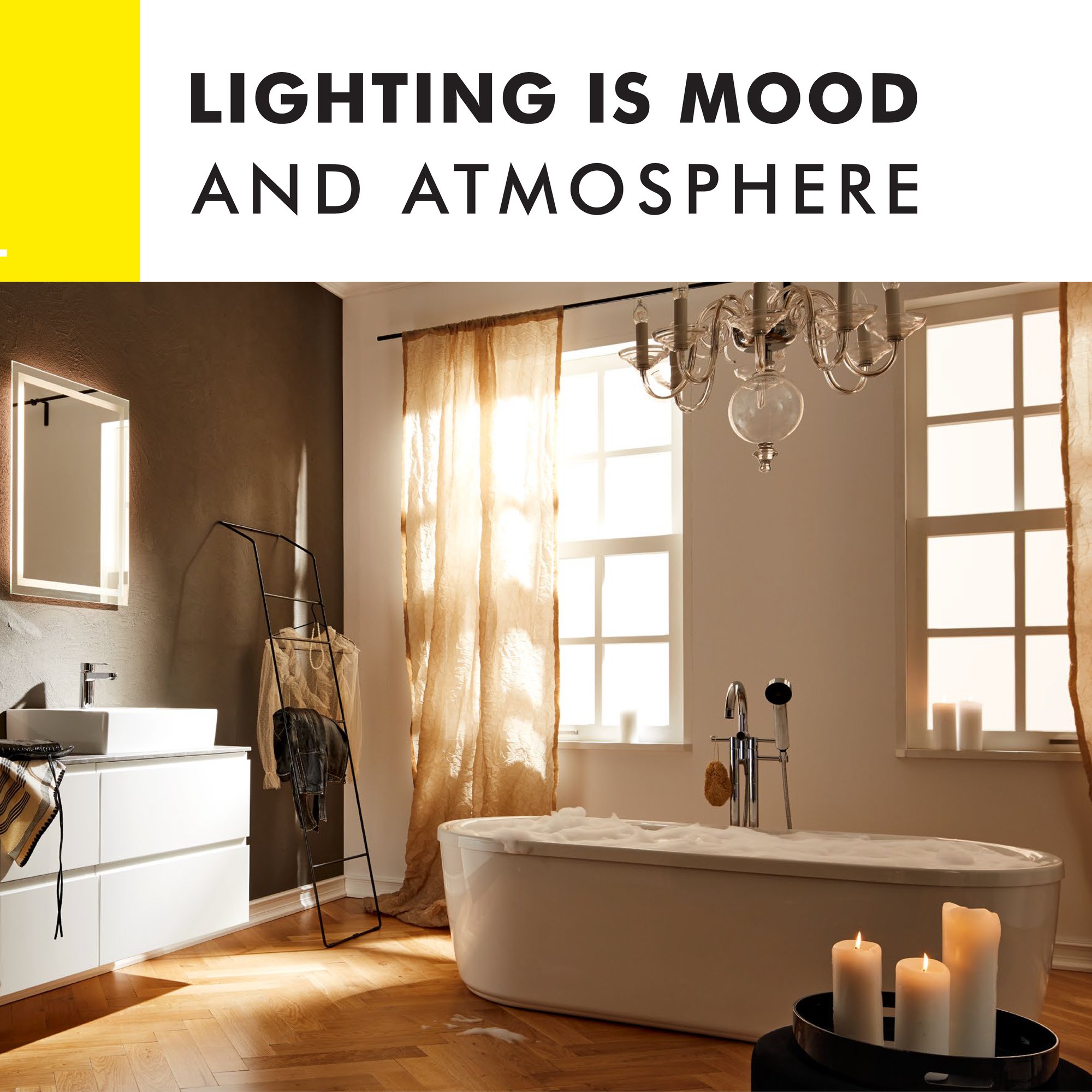 Nolte Insta_Post 165 op 2